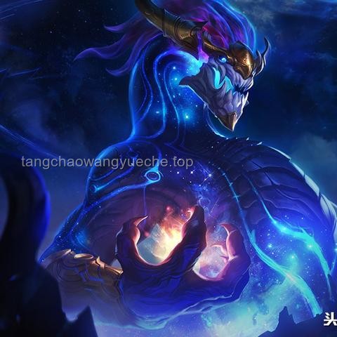 《无尽龙王》第一集观后感与经验分享：探索龙王的奇幻世界