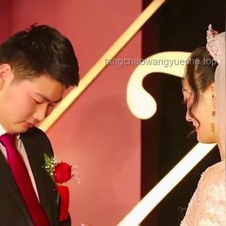结婚短期离婚彩礼返还解决方案